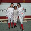 criterium y campeonato cyl 18